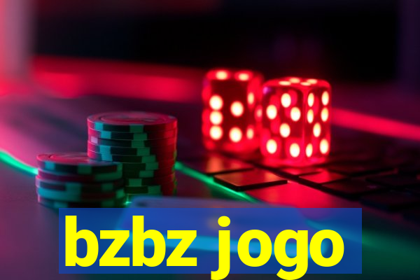 bzbz jogo